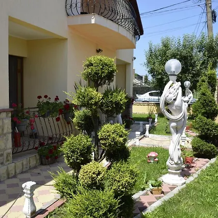Casa Darius Costinesti-3