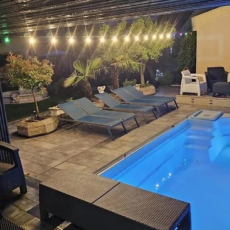 Casa Darius Costinesti-2